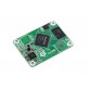 Core3566  Lite Module with 2GB RAM, without wifi, Rockchip RK3566 Quad-core Processor, Compatible With Raspberry Pi CM4