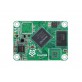 Core3566  Lite Module with 2GB RAM, without wifi, Rockchip RK3566 Quad-core Processor, Compatible With Raspberry Pi CM4