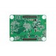 Core3566  Lite Module with 2GB RAM, without wifi, Rockchip RK3566 Quad-core Processor, Compatible With Raspberry Pi CM4