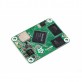 Core3566104032 Module, CM4 to Pi4B Adapter Board + 4.3inch touch Display + Camera Kit, Rockchip RK3566 Quad-core Processor, Compatible With Raspberry Pi CM4	
