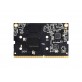 Luckfox Core3576 Module, Rockchip RK3576 Octa-Core 2.2GHz Processor, Features A big.LITTLE Architecture, 6 TOPS Computing Power NPU, Options For RAM And eMMC