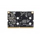 Luckfox Core3576 Module, Rockchip RK3576 Octa-Core 2.2GHz Processor, Features A big.LITTLE Architecture, 6 TOPS Computing Power NPU, Options For RAM And eMMC