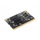 Luckfox Core3576 Module, Rockchip RK3576 Octa-Core 2.2GHz Processor, Features A big.LITTLE Architecture, 6 TOPS Computing Power NPU, Options For RAM And eMMC