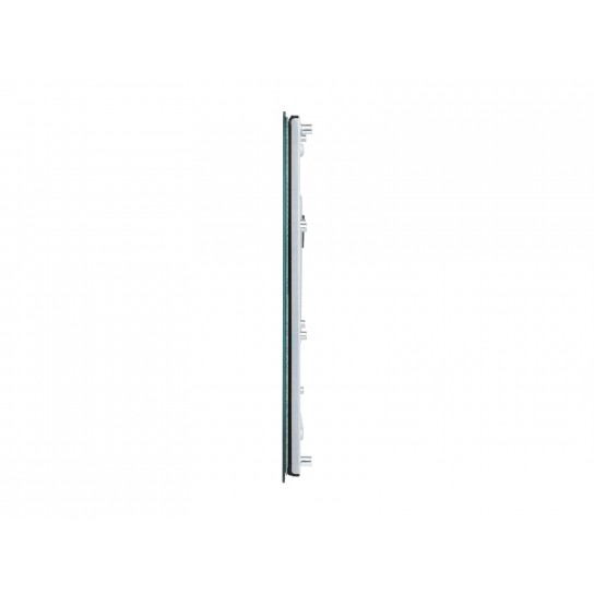 10.1inch DSI Capacitive Touch Display, 800×1280, IPS Panel, Optical Bonding Toughened Glass Panel, 10-Point Touch