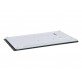 10.1inch DSI Capacitive Touch Display, 800×1280, IPS Panel, Optical Bonding Toughened Glass Panel, 10-Point Touch