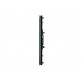 10.1inch DSI Capacitive Touch Display, Wide Color Gamut, 720 × 1280, IPS Panel, Supports 10-Point Touch, Toughened Glass Panel