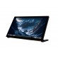 10.1inch HD Capacitive Touch Screen, 1024×600 Resolution, HDMI Interface, IPS Display, 10-Point Touch