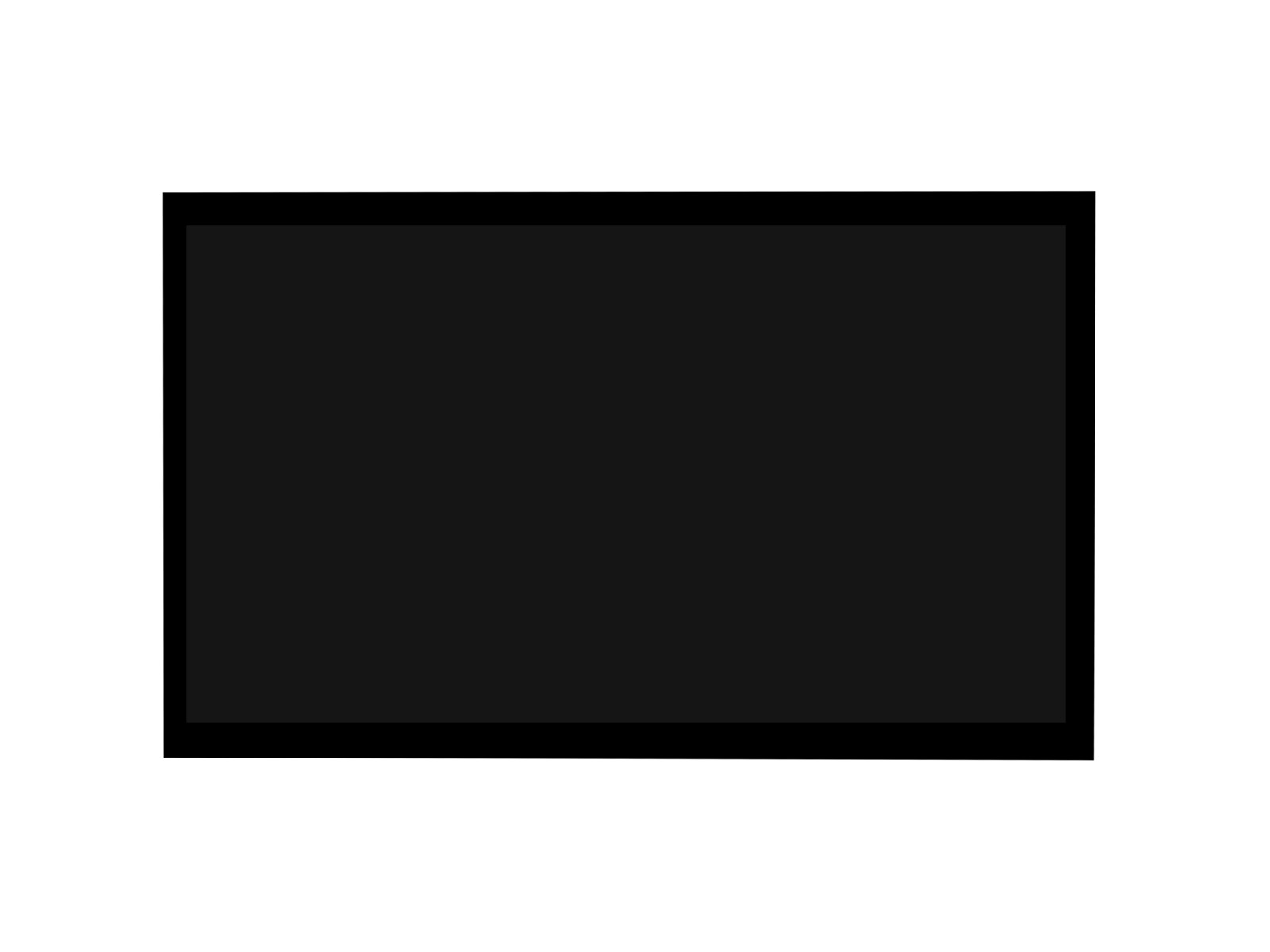 10.1inch HD Capacitive Touch Screen, 1024×600 Resolution, HDMI Interface, IPS Display, 10-Point Touch