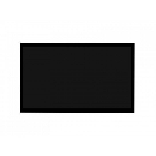 10.1inch HD Capacitive Touch Screen, 1024×600 Resolution, HDMI Interface, IPS Display, 10-Point Touch