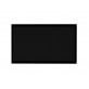 10.1inch HD Capacitive Touch Screen, 1024×600 Resolution, HDMI Interface, IPS Display, 10-Point Touch