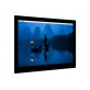 13.3inch High Resolution DSI Capacitive Touch Display, 1920 × 1080, IPS, Toughened Glass       Panel, DSI Interface, 10-Point Touch, Full Metal Back Panel