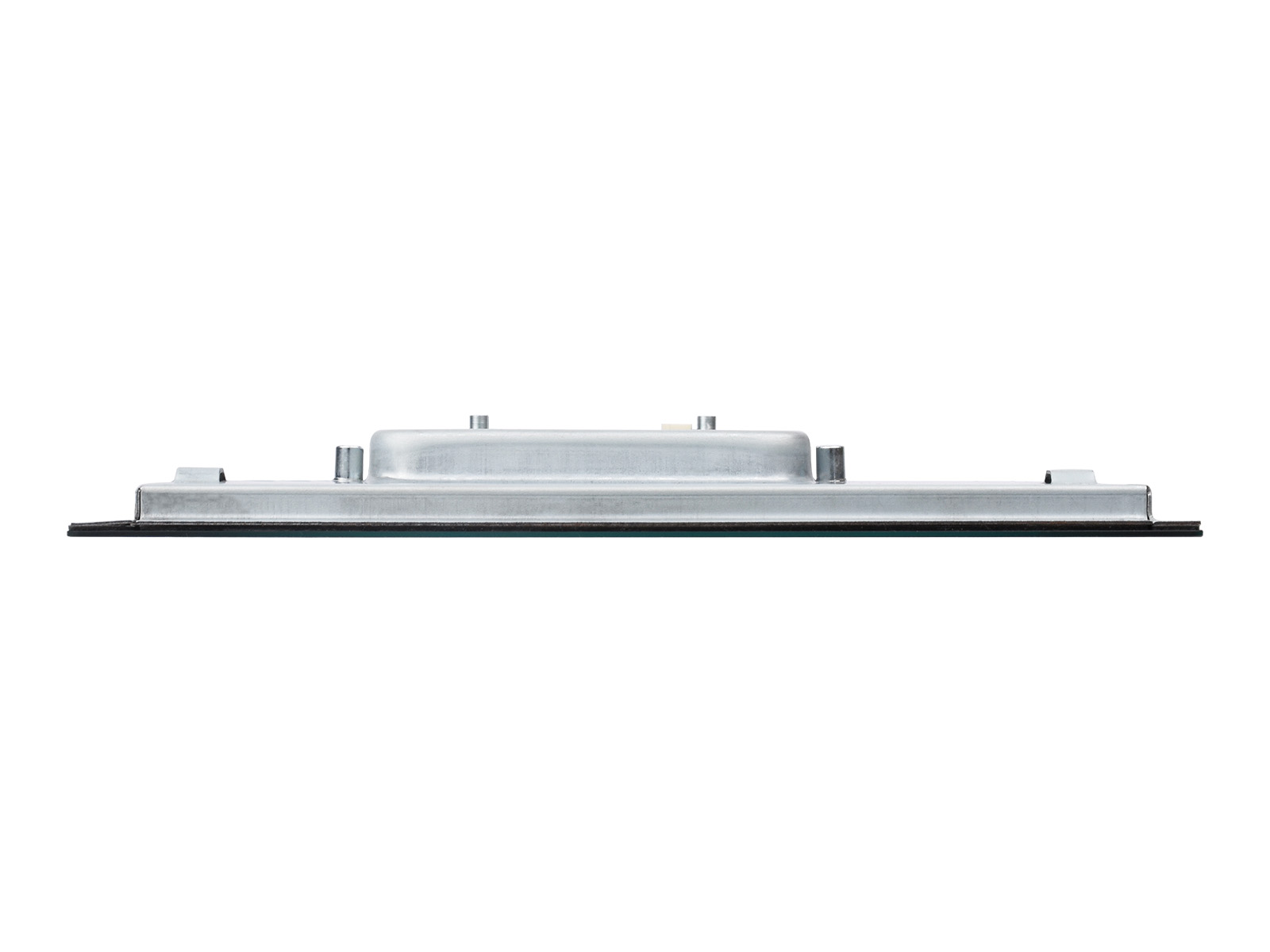 13.3inch High Resolution DSI Capacitive Touch Display, 1920 × 1080, IPS, Toughened Glass       Panel, DSI Interface, 10-Point Touch, Full Metal Back Panel