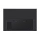 14inch Portable Monitor with Stand, Thin and Light Design, IPS screen, 1920 × 1200 Full HD, 100%sRGB High Color Gamut, Supports HDR, No Touch