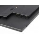 14inch Portable Monitor with Stand, Thin and Light Design, IPS screen, 1920 × 1200 Full HD, 100%sRGB High Color Gamut, Supports HDR, No Touch