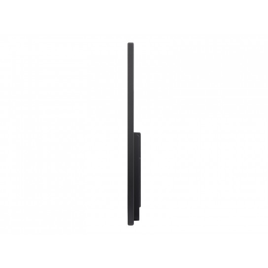 15.6inch Portable Monitor with Stand, Thin and Light Design, IPS screen, 1920x1080 Full HD, 100%sRGB High Color Gamut, Supports HDR, No Touch