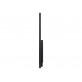 15.6inch Portable Monitor with Stand, Thin and Light Design, IPS screen, 1920x1080 Full HD, 100%sRGB High Color Gamut, Supports HDR, No Touch