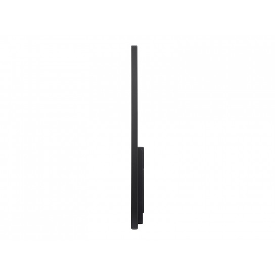 18.5inch Portable Monitor with Stand, Thin and Light Design, IPS screen, 1920x1080 Full HD, 108%sRGB High Color Gamut, 120Hz High Refresh Rate, Supports HDR, No Touch