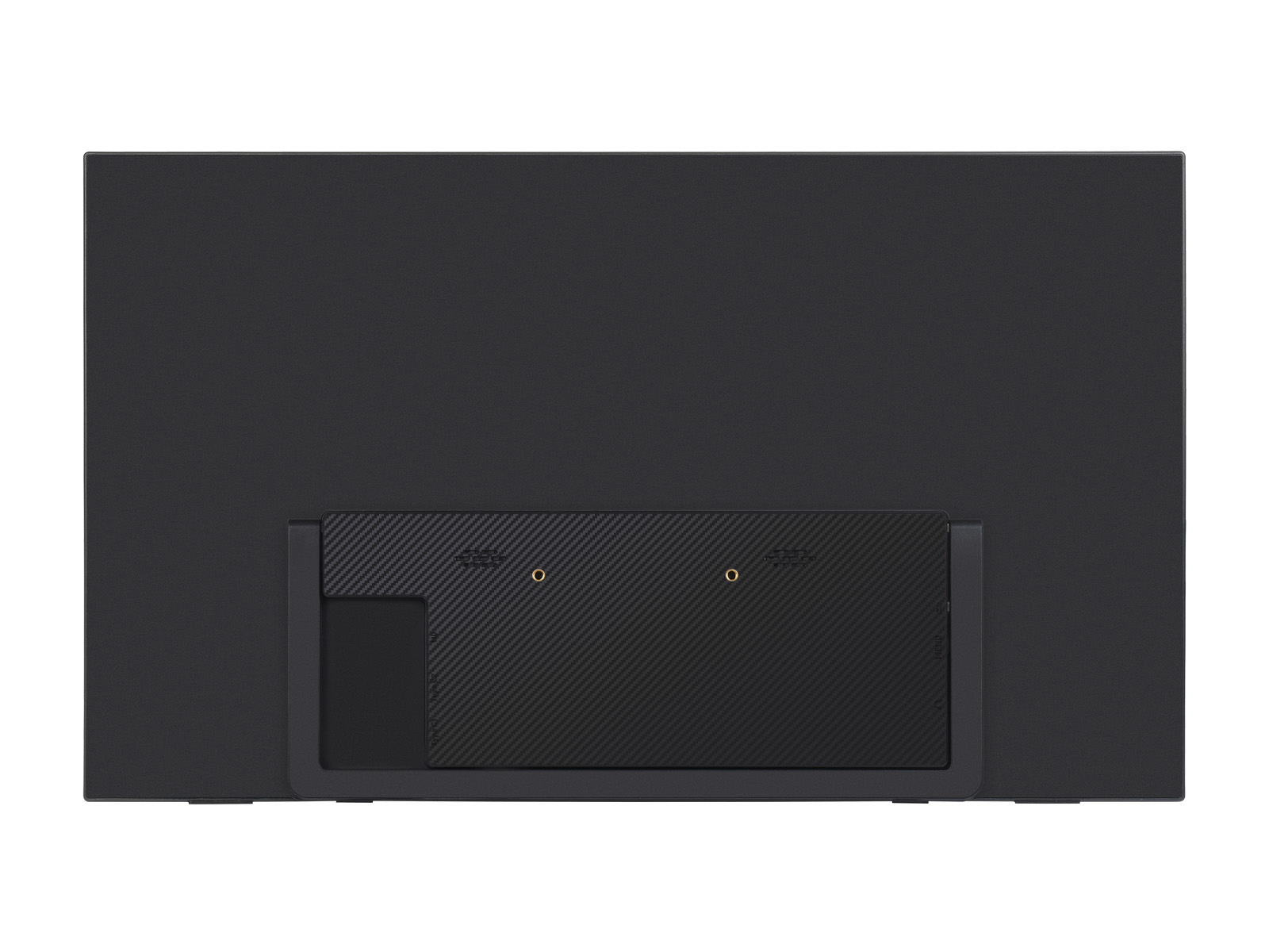 18.5inch Portable Monitor with Stand, Thin and Light Design, IPS screen, 1920x1080 Full HD, 108%sRGB High Color Gamut, 120Hz High Refresh Rate, Supports HDR, No Touch