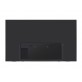 18.5inch Portable Monitor with Stand, Thin and Light Design, IPS screen, 1920x1080 Full HD, 108%sRGB High Color Gamut, 120Hz High Refresh Rate, Supports HDR, No Touch