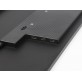 18.5inch Portable Monitor with Stand, Thin and Light Design, IPS screen, 1920x1080 Full HD, 108%sRGB High Color Gamut, 120Hz High Refresh Rate, Supports HDR, No Touch
