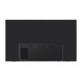 Luckfox 18.5inch Touch Monitor With Stand, 1920 × 1080 Resolution, 120Hz Refresh Rate, Mini HDMI / Type-C Display Ports, IPS Screen, 10-Point Touch