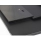 Luckfox 18.5inch Touch Monitor With Stand, 1920 × 1080 Resolution, 120Hz Refresh Rate, Mini HDMI / Type-C Display Ports, IPS Screen, 10-Point Touch