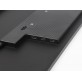 Luckfox 18.5inch Touch Monitor With Stand, 1920 × 1080 Resolution, 120Hz Refresh Rate, Mini HDMI / Type-C Display Ports, IPS Screen, 10-Point Touch