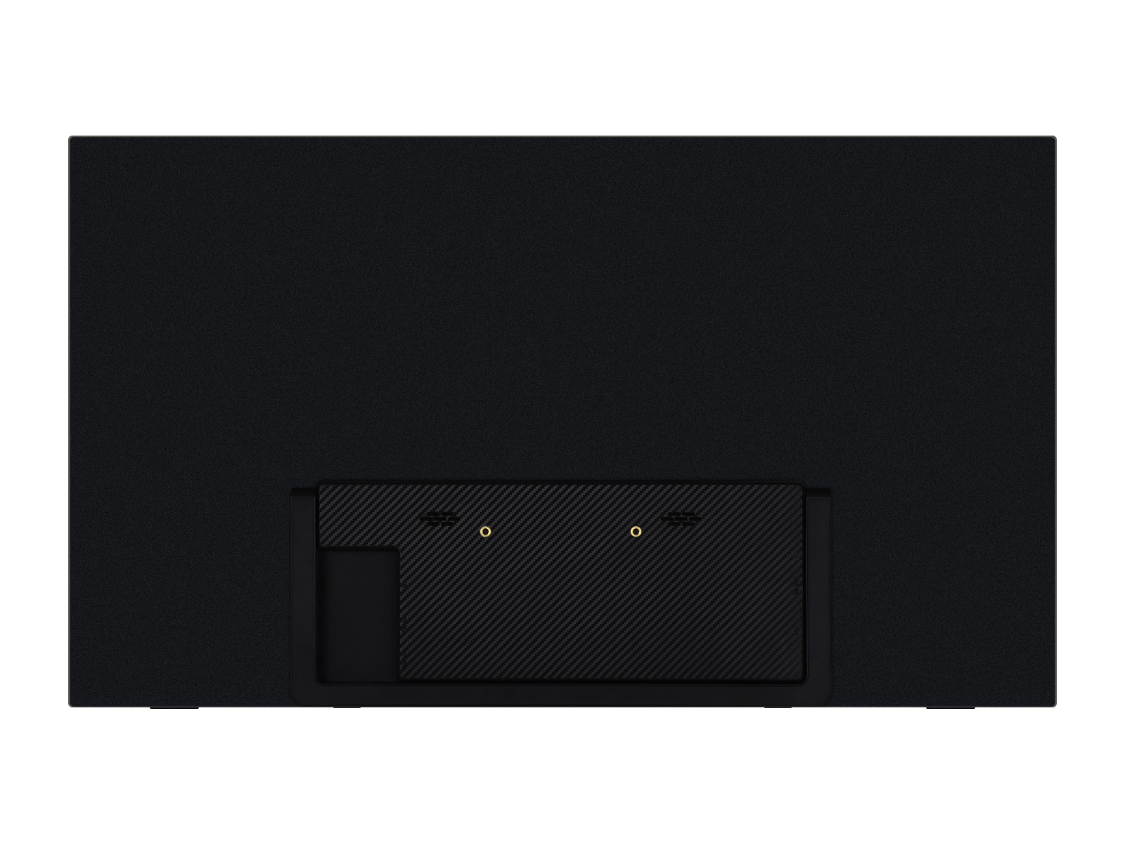 Luckfox 21.5inch IPS Touch Monitor with foldable stand, 1920 × 1080 resolution, 144Hz refresh rate, 10-point capacitive touch