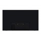 Luckfox 21.5inch IPS Touch Monitor with foldable stand, 1920 × 1080 resolution, 144Hz refresh rate, 10-point capacitive touch