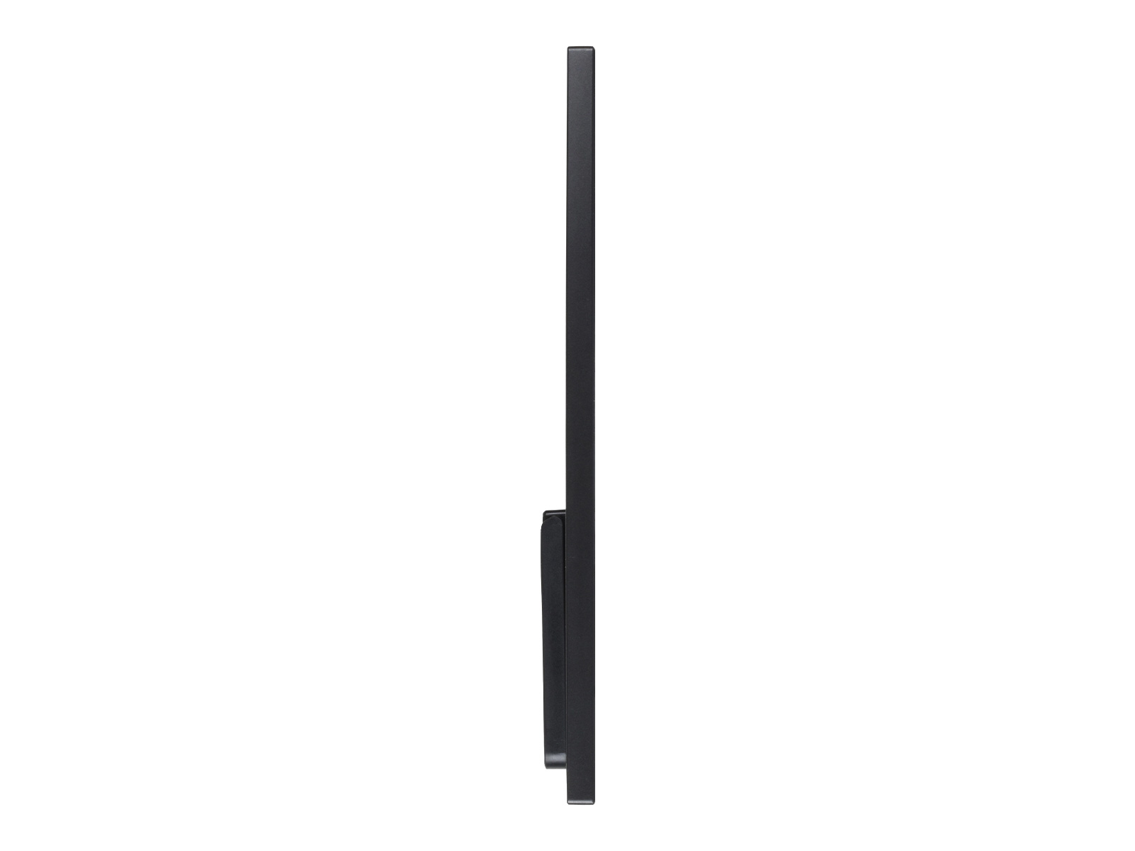 Luckfox 21.5inch IPS Touch Monitor with foldable stand, 1920 × 1080 resolution, 144Hz refresh rate, 10-point capacitive touch