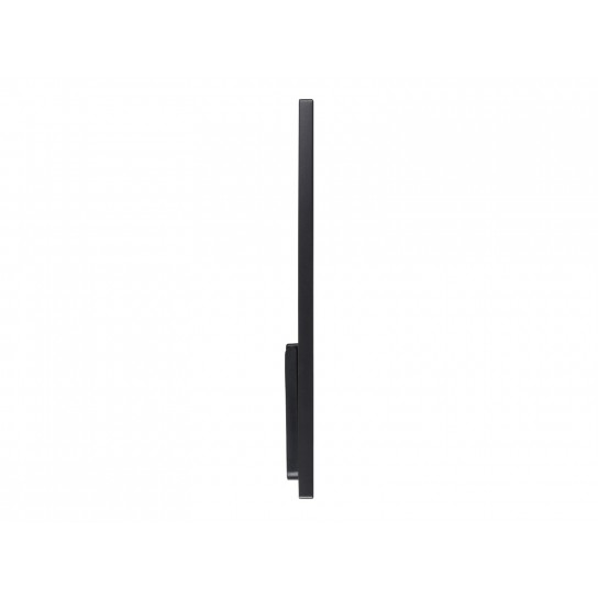 Luckfox 21.5inch IPS Touch Monitor with foldable stand, 1920 × 1080 resolution, 144Hz refresh rate, 10-point capacitive touch