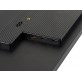 Luckfox 21.5inch IPS Touch Monitor with foldable stand, 1920 × 1080 resolution, 144Hz refresh rate, 10-point capacitive touch