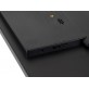 Luckfox 21.5inch IPS Touch Monitor with foldable stand, 1920 × 1080 resolution, 144Hz refresh rate, 10-point capacitive touch