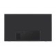 Luckfox 21.5inch Portable Monitor With Stand, 1920 × 1080, 120Hz High Refresh Rate, 178° Viewing Angle, IPS Screen, Full-featured Type-C Interface, No Touch