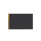 3.5inch Resistive Touch Display for Raspberry Pi, IPS Panel, 320×480 Resolution, 5-point Touch