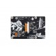 3.5inch Resistive Touch Display for Raspberry Pi, IPS Panel, 320×480 Resolution, 5-point Touch