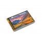 3.5inch Resistive Touch Display for Raspberry Pi, IPS Panel, 320×480 Resolution, 5-point Touch