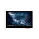 4.3inch DSI Capacitive Touch Display, 800×480 Pixels, DSI Interface, IPS Panel, 178° Wide Viewing Angle, Up To 5-point Touch