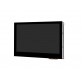 4.3inch DSI Capacitive Touch Display, 800×480 Pixels, DSI Interface, IPS Panel, 178° Wide Viewing Angle, Up To 5-point Touch