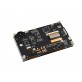 4.3inch DSI Capacitive Touch Display, 800×480 Pixels, DSI Interface, IPS Panel, 178° Wide Viewing Angle, Up To 5-point Touch