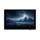 5inch DSI Capacitive Touch Display, 800×480 Pixels, DSI Interface, IPS Panel, 178° Wide Viewing Angle, Up To 5-point Touch