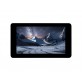 7inch DSI Touch Display, 7inch Capacitive Touch Display, DSI Interface, IPS Screen, 800×480, 5-Point Touch