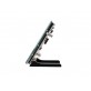 Touchscreen monitors - 7inch HD Capacitive Touch Screen LCD 1024×600 Resolution, HDMI, IPS, Multi-Point Touch
