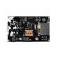 Touchscreen monitors - 7inch HD Capacitive Touch Screen LCD 1024×600 Resolution, HDMI, IPS, Multi-Point Touch