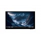 Touchscreen monitors - 7inch HD Capacitive Touch Screen LCD 1024×600 Resolution, HDMI, IPS, Multi-Point Touch