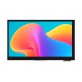 7inch HD Capacitive Touch Screen V4, 1024×600 Resolution, HDMI Interface, Oprions For IPS / QLED Panel, 5-Point Touch Support