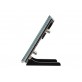7inch HD Capacitive Touch Screen V4, 1024×600 Resolution, HDMI Interface, Oprions For IPS / QLED Panel, 5-Point Touch Support