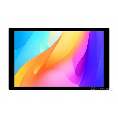 8inch DSI Capacitive Touch Display, 800×1280, IPS Panel, Optical Bonding Toughened Glass Panel, 10-Point Touch