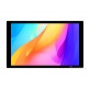 8inch DSI Capacitive Touch Display, 800×1280, IPS Panel, Optical Bonding Toughened Glass Panel, 10-Point Touch