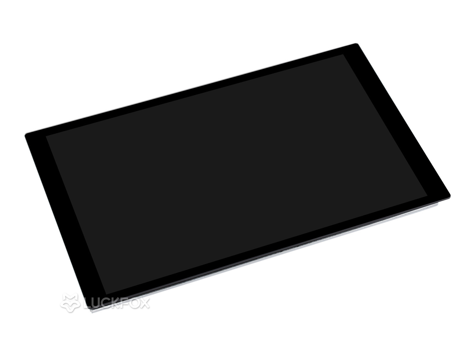 8inch DSI Capacitive Touch Display, 800×1280, IPS Panel, Optical Bonding Toughened Glass Panel, 10-Point Touch